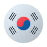 South Korea